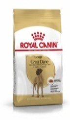 BHN GREAT DANE 12K
